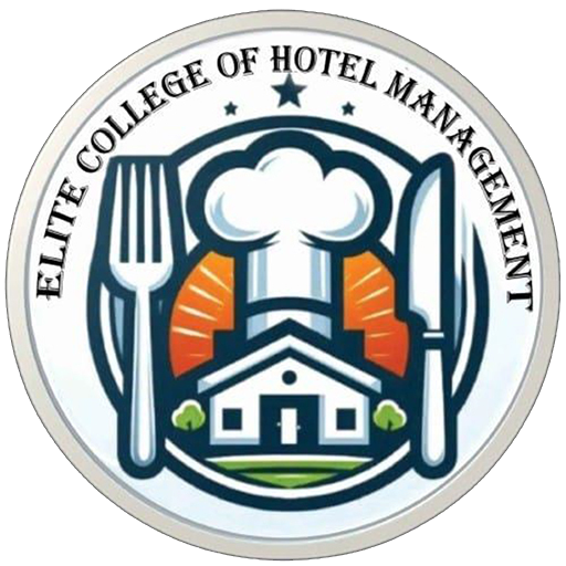 Elite College Of Hotel Management