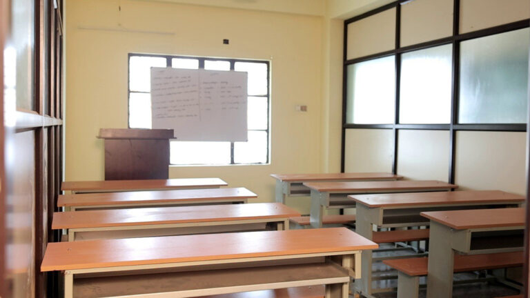 Classroom Pictures-3